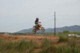 Motocross 4/14/2012 (216/300)